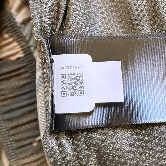 The North Face Men’s Printed Class V Pants - Picture 9 of 10